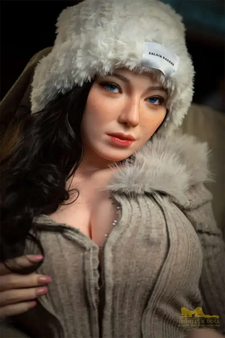 sex-doll-for-men-1-jpg.webp