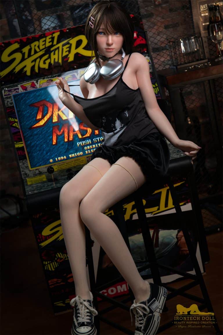 sex-doll-for-men116.jpg