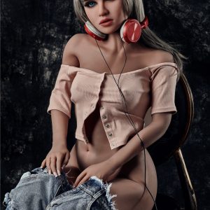 sex-doll-head-2