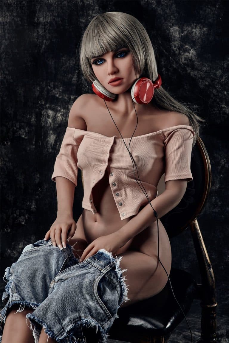 sex-doll-head-2