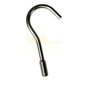 sex-doll-neck-hook