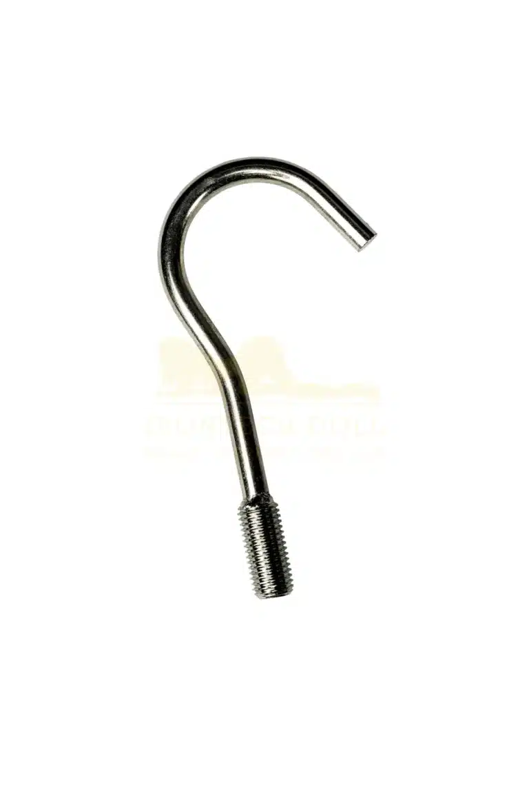 sex-doll-neck-hook