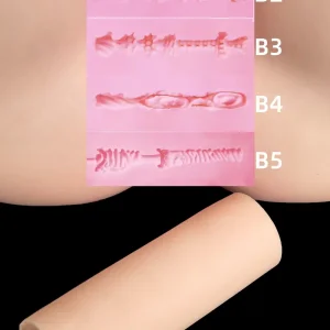 sex-doll-removable-vagina