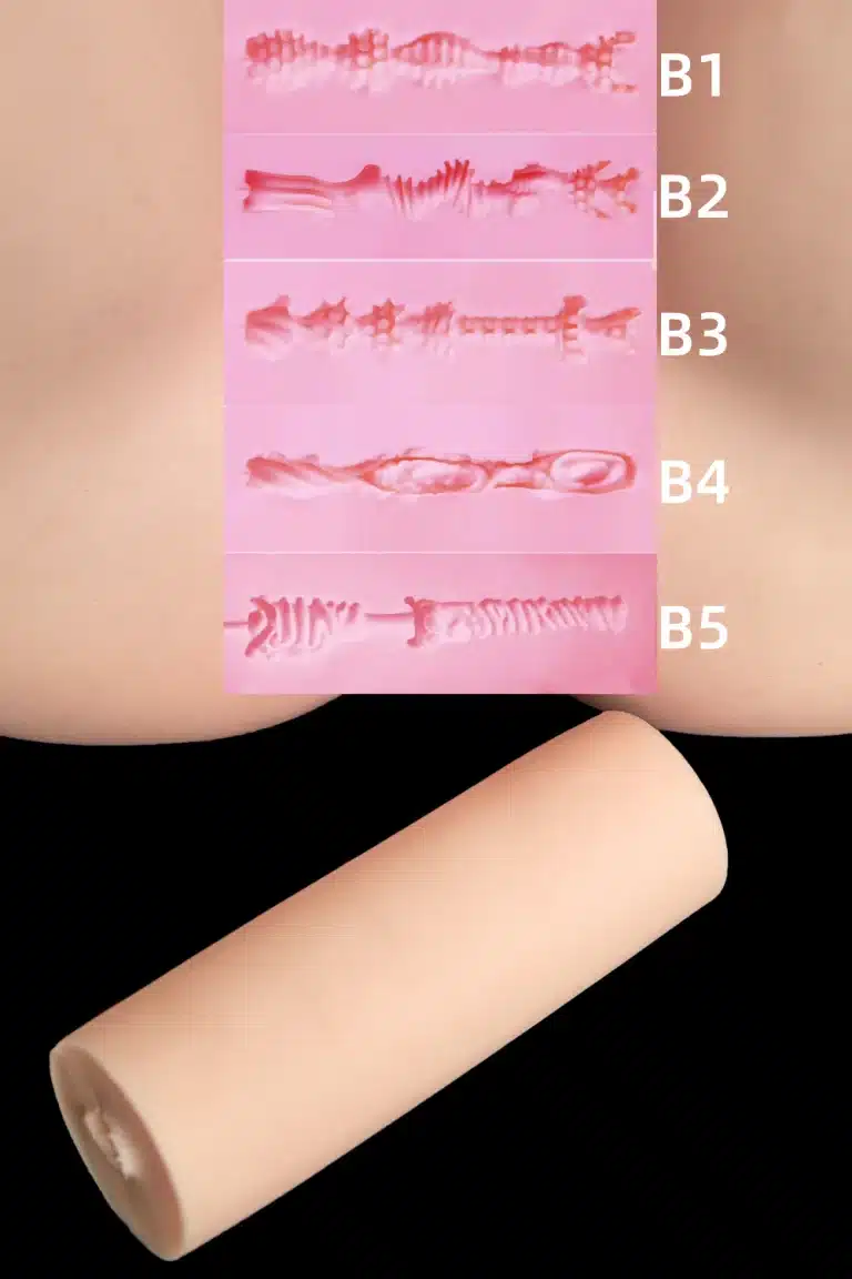 sex-doll-removable-vagina