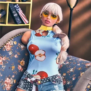 sex-doll-torso-10-jpg.webp