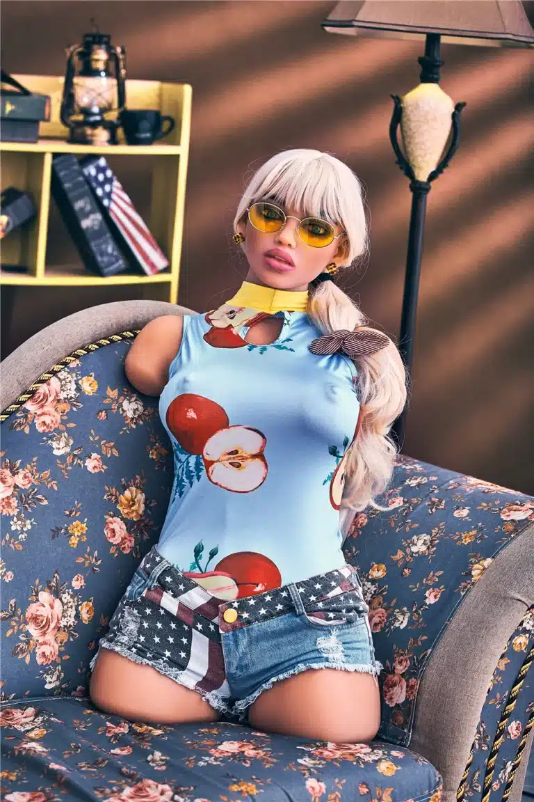 sex-doll-torso-10-jpg.webp