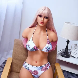 sex-doll-torso-12-jpg.webp
