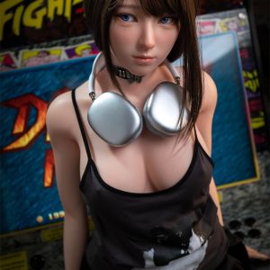 sex-doll140.jpg