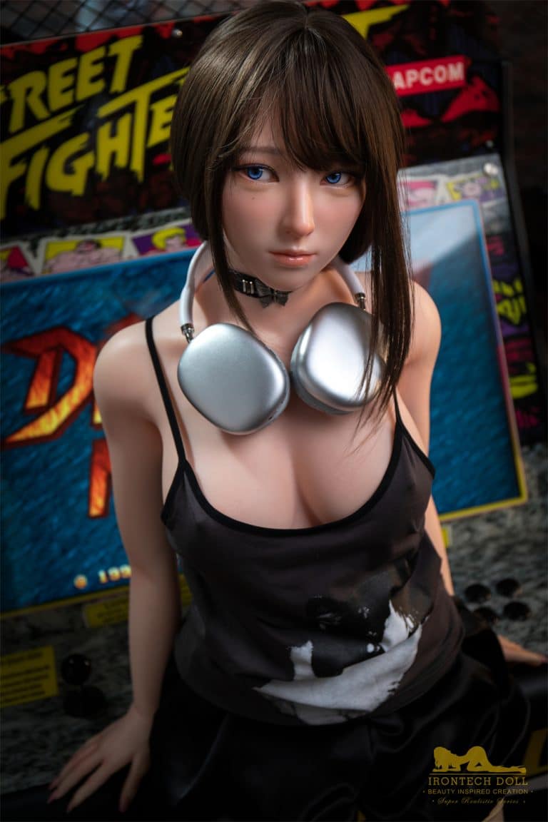 sex-doll140.jpg