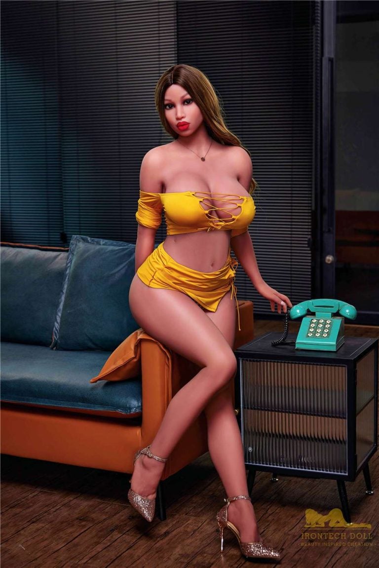 sex-dolls-8.jpg