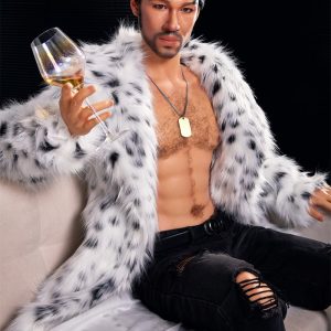 sex-dolls-for-gay.jpg