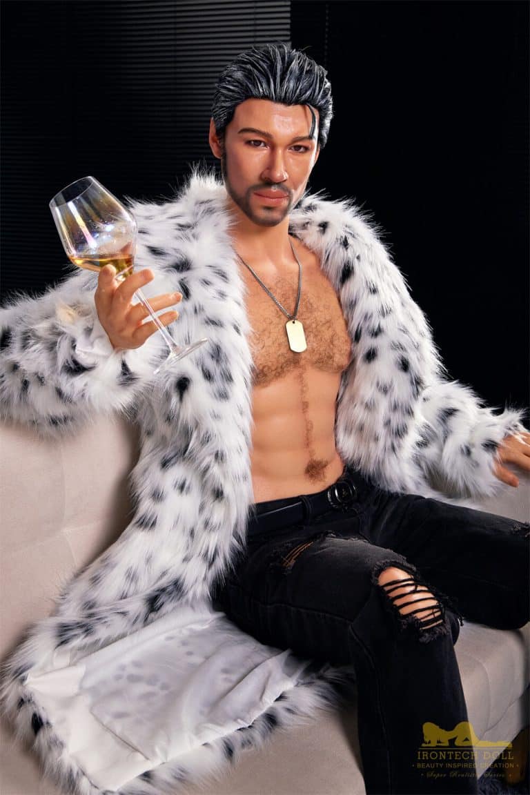 sex-dolls-for-gay.jpg