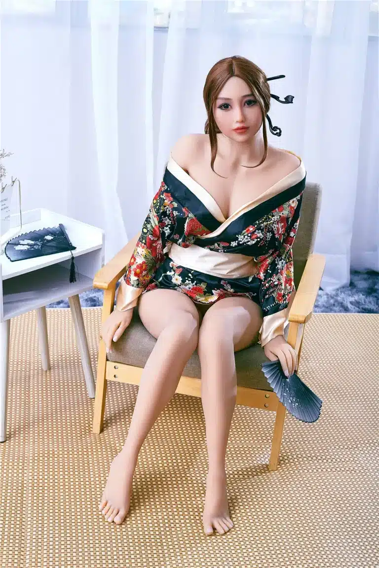 sex-dolls-for-men-2