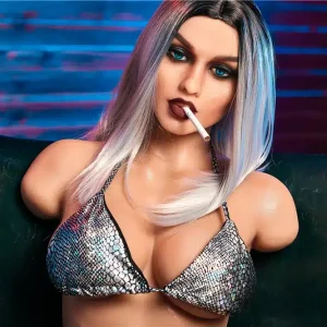 sex-dolls-torso-6-jpg.webp
