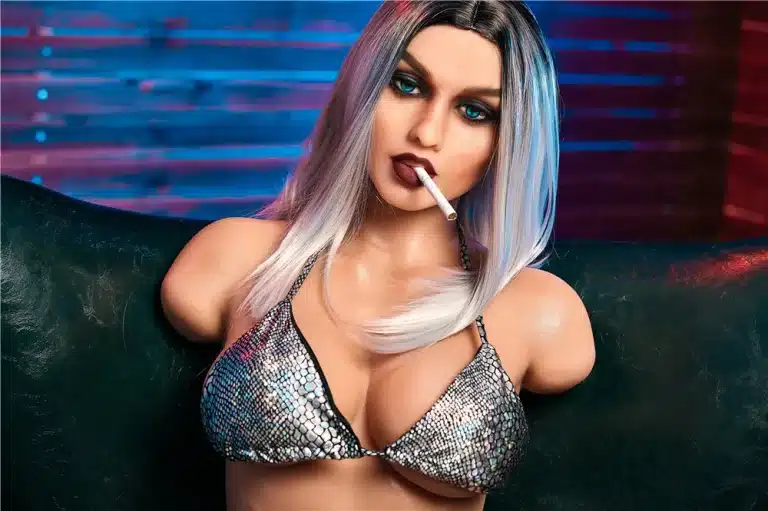 sex-dolls-torso-6-jpg.webp