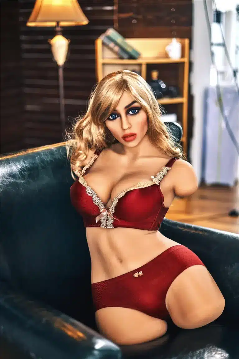 sex-dolls-torso-7-jpg.webp