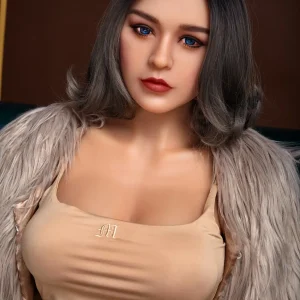 sex-dolls-torso-8-scaled-1.webp