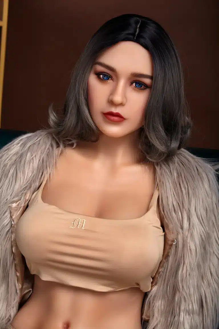 sex-dolls-torso-8-scaled-1.webp