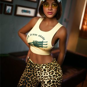 sex-dolls97