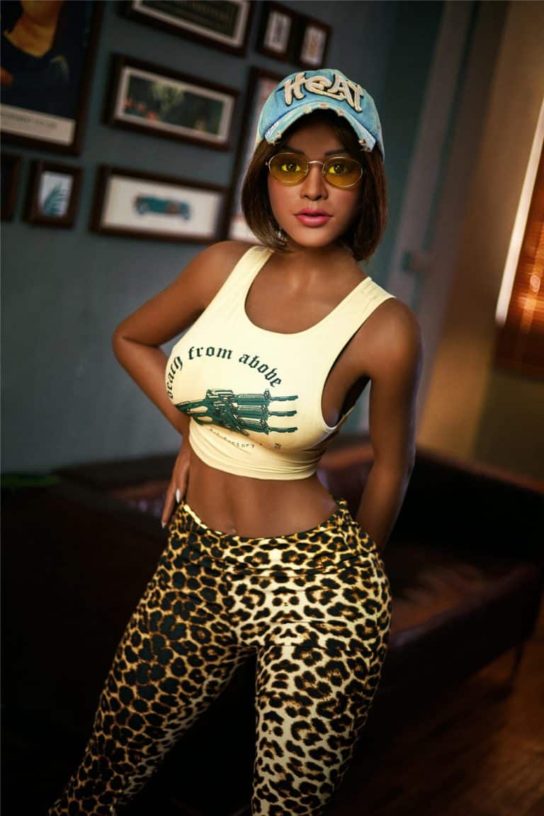 sex-dolls97