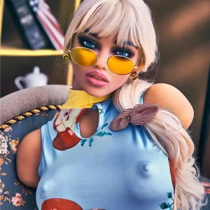 sex-torso-doll-9-jpg.webp