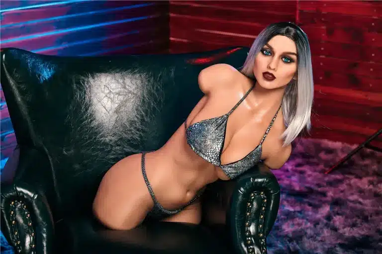 sex-torso-dolls-6-jpg.webp