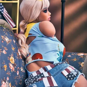 sex-torso-dolls-9-jpg.webp