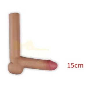 silicone-15cm-shemale-dildo