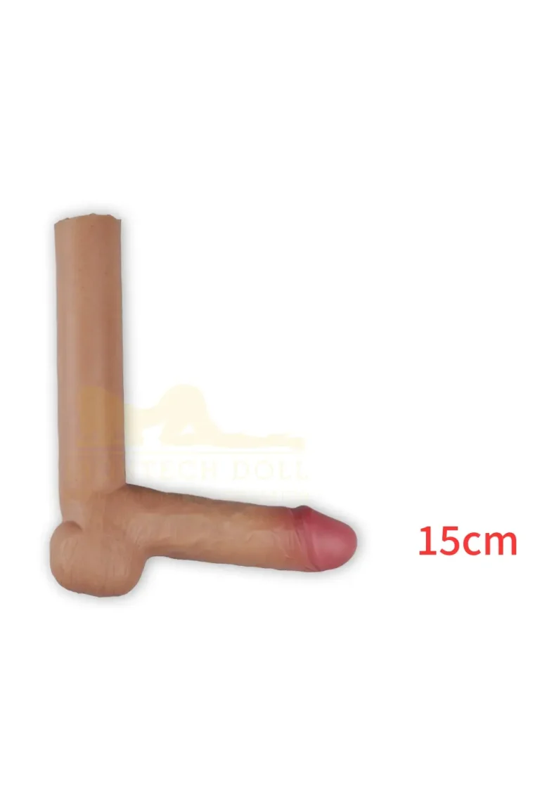 silicone-15cm-shemale-dildo