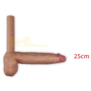 silicone-25cm-shemale-dildo