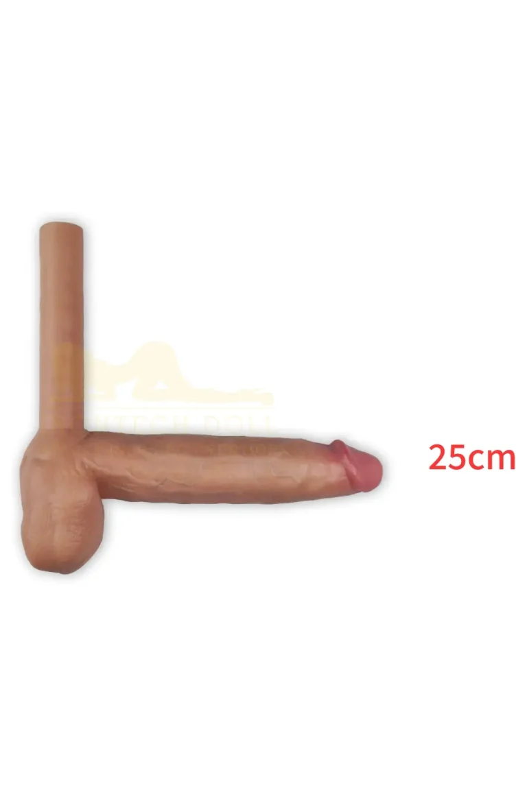 silicone-25cm-shemale-dildo
