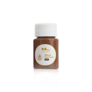 silicone-glue-black