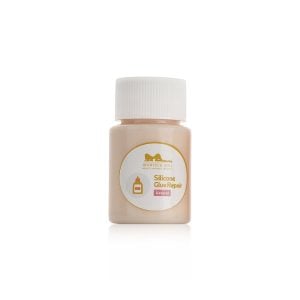 silicone-glue-natural