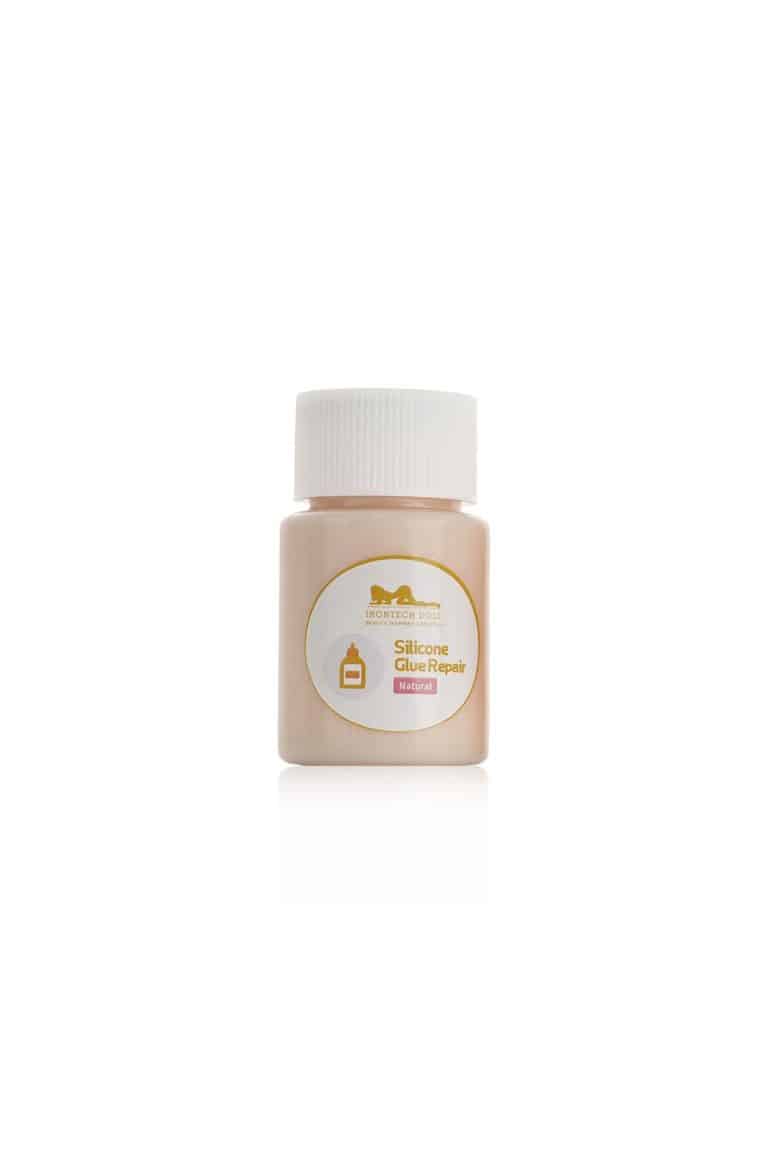 silicone-glue-natural