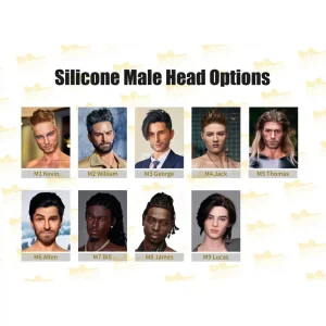 silicone-male-sex-doll-head