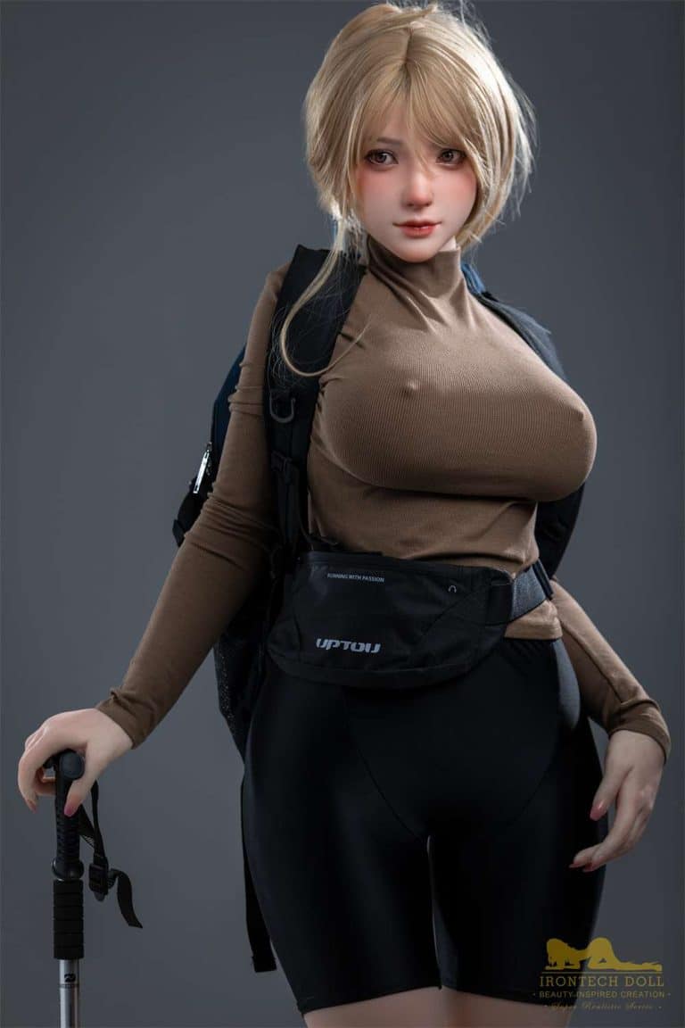 silicone-sex-doll-2.jpg