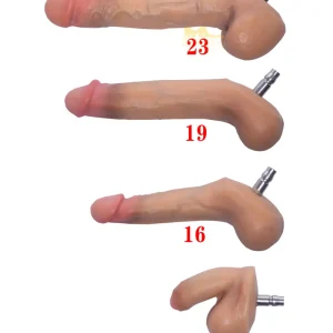 silicone-sex-doll-dildo