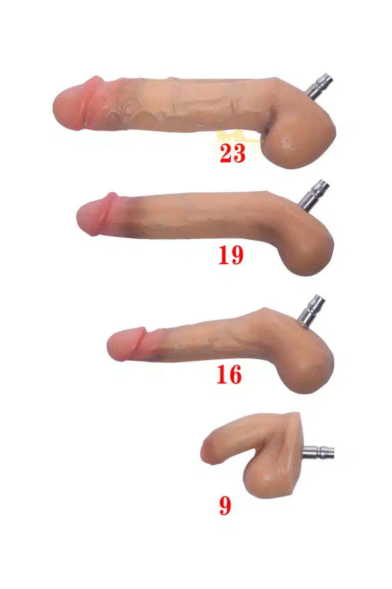 silicone-sex-doll-dildo