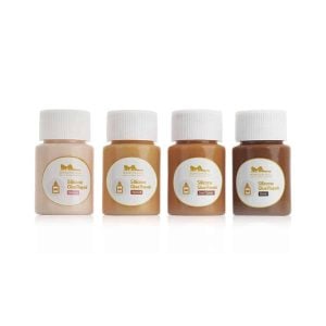 silicone-sex-doll-glue