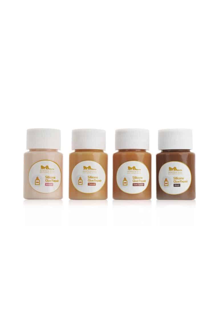 silicone-sex-doll-glue
