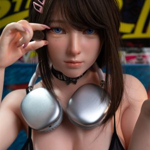 silicone-sex-doll19.jpg