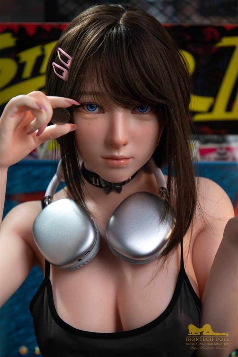 silicone-sex-doll19.jpg