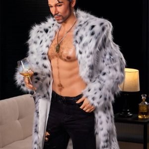 silicone-sex-dolls.jpg