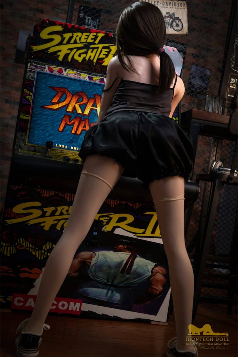silicone-sex-dolls22.jpg