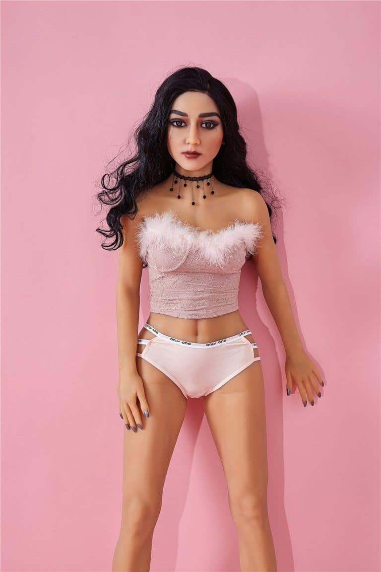 small-sex-doll