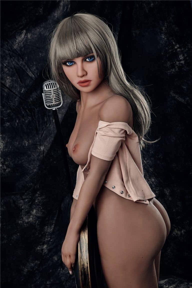 small-sex-dolls-1