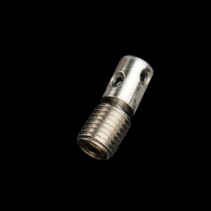 sway-pivot-adaptor