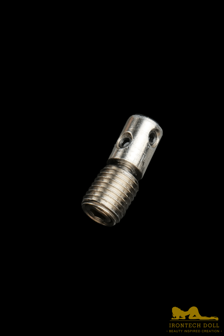 sway-pivot-adaptor