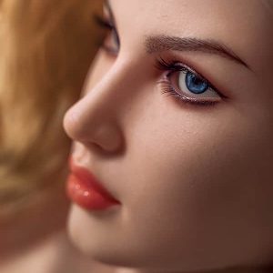 sy-sex-doll-100-21