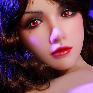 sy-sex-doll-65-9